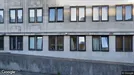 Apartment for rent, London SE1, Greater London, Belvedere Road<span class="blurred street-number" onclick="ProcessAdRequest(16768714)"><span class="hint">See no.</span>[xxxxxx]</span>