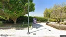 Apartment for rent, Patras, Western Greece, Αγίου Διονυσίου<span class="blurred street-number" onclick="ProcessAdRequest(16768742)"><span class="hint">See no.</span>[xxxxxx]</span>