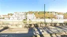 Apartment for rent, Lyon, Auvergne-Rhône-Alpes, 16 RUE D AUSTERLITZ<span class="blurred street-number" onclick="ProcessAdRequest(16768835)"><span class="hint">See no.</span>[xxxxxx]</span>