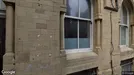 Apartment for rent, Huddersfield - West Yorkshire, North West, Chancery Lane<span class="blurred street-number" onclick="ProcessAdRequest(16768845)"><span class="hint">See no.</span>[xxxxxx]</span>