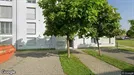 Apartment for rent, Zofingen, Aargau (Kantone), Wirtshüslistrasse<span class="blurred street-number" onclick="ProcessAdRequest(16769083)"><span class="hint">See no.</span>[xxxxxx]</span>