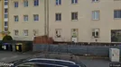 Apartment for rent, Chemnitz, Sachsen, Carl-Hertel-Straße<span class="blurred street-number" onclick="ProcessAdRequest(16769128)"><span class="hint">See no.</span>[xxxxxx]</span>