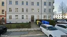 Apartment for rent, Chemnitz, Sachsen, Henriettenstr.<span class="blurred street-number" onclick="ProcessAdRequest(16769226)"><span class="hint">See no.</span>[xxxxxx]</span>