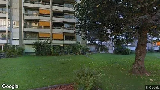 Apartments for rent in Bern-Mittelland - Photo from Google Street View
