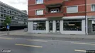 Apartment for rent, Bern-Mittelland, Bern (Kantone), Sennweg<span class="blurred street-number" onclick="ProcessAdRequest(16769364)"><span class="hint">See no.</span>[xxxxxx]</span>