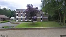 Apartment for rent, Genk, Limburg, Reinpadstraat<span class="blurred street-number" onclick="ProcessAdRequest(16769888)"><span class="hint">See no.</span>[xxxxxx]</span>