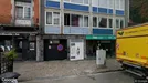 Apartment for rent, Brussels Elsene, Brussels, Chaussée de Boondael<span class="blurred street-number" onclick="ProcessAdRequest(16769896)"><span class="hint">See no.</span>[xxxxxx]</span>