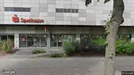 Apartment for rent, Leipzig, Sachsen, Max-Liebermann-Straße<span class="blurred street-number" onclick="ProcessAdRequest(16769918)"><span class="hint">See no.</span>[xxxxxx]</span>