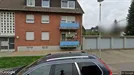 Apartment for rent, Aachen, Nordrhein-Westfalen, Himmelreich<span class="blurred street-number" onclick="ProcessAdRequest(16770033)"><span class="hint">See no.</span>[xxxxxx]</span>