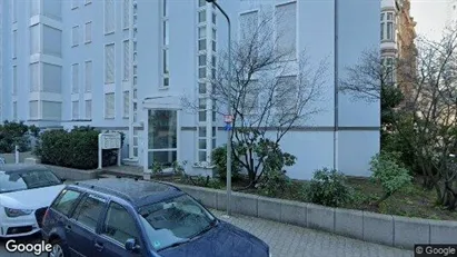Apartments for rent in Location is not specified - Photo from Google Street View