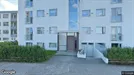 Apartment for rent, Reykjavík Laugardalur, Reykjavík, Kleppsvegur<span class="blurred street-number" onclick="ProcessAdRequest(16770175)"><span class="hint">See no.</span>[xxxxxx]</span>