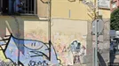 Apartment for rent, Naples, Via Foria<span class="blurred street-number" onclick="ProcessAdRequest(16770228)"><span class="hint">See no.</span>[xxxxxx]</span>