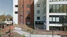 Apartment for rent, Newmarket - Suffolk, East of England, High Street<span class="blurred street-number" onclick="ProcessAdRequest(16770473)"><span class="hint">See no.</span>[xxxxxx]</span>