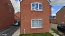 Apartment for rent, Kettering - Northamptonshire, West Midlands, Buller Close<span class="blurred street-number" onclick="ProcessAdRequest(16770476)"><span class="hint">See no.</span>[xxxxxx]</span>