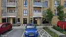 Apartment for rent, Newhaven - East Sussex, South East, Parker Drive<span class="blurred street-number" onclick="ProcessAdRequest(16770516)"><span class="hint">See no.</span>[xxxxxx]</span>