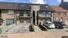 Apartment for rent, Hooglede, West-Vlaanderen, Gitsbergstraat<span class="blurred street-number" onclick="ProcessAdRequest(16770568)"><span class="hint">See no.</span>[xxxxxx]</span>