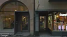 Apartment for rent, Sankt Gallen, Sankt Gallen (Kantone), Marktgasse<span class="blurred street-number" onclick="ProcessAdRequest(16770632)"><span class="hint">See no.</span>[xxxxxx]</span>