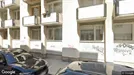 Apartment for rent, Vilnius Senamiestis, Vilnius, Žemaitijos g.<span class="blurred street-number" onclick="ProcessAdRequest(16770651)"><span class="hint">See no.</span>[xxxxxx]</span>