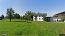 Apartment for rent, Hörbranz, Vorarlberg, Ziegelbachstraße<span class="blurred street-number" onclick="ProcessAdRequest(16770959)"><span class="hint">See no.</span>[xxxxxx]</span>