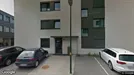 Apartment for rent, Laterns, Vorarlberg, Rebengasse<span class="blurred street-number" onclick="ProcessAdRequest(16770969)"><span class="hint">See no.</span>[xxxxxx]</span>