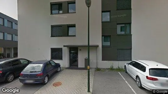 Apartments for rent in Laterns - Photo from Google Street View