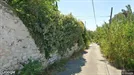 Apartment for rent, Patras, Western Greece, Πλουταρχου<span class="blurred street-number" onclick="ProcessAdRequest(16771092)"><span class="hint">See no.</span>[xxxxxx]</span>
