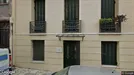 Apartment for rent, Patras, Western Greece, Τσαμαδού<span class="blurred street-number" onclick="ProcessAdRequest(16771093)"><span class="hint">See no.</span>[xxxxxx]</span>