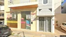 Apartment for rent, Patras, Western Greece, Θεμιστοκλέους<span class="blurred street-number" onclick="ProcessAdRequest(16771094)"><span class="hint">See no.</span>[xxxxxx]</span>