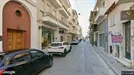 Apartment for rent, Patras, Western Greece, Δημητρίου Βότση<span class="blurred street-number" onclick="ProcessAdRequest(16771095)"><span class="hint">See no.</span>[xxxxxx]</span>
