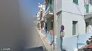 Apartment for rent, Patras, Western Greece, Δερβενακίων<span class="blurred street-number" onclick="ProcessAdRequest(16771097)"><span class="hint">See no.</span>[xxxxxx]</span>