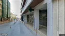 Apartment for rent, Patras, Western Greece, Αγίου Νικολάου<span class="blurred street-number" onclick="ProcessAdRequest(16771098)"><span class="hint">See no.</span>[xxxxxx]</span>