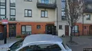 Apartment for rent, Dublin 13, Dublin, St Samsons Court<span class="blurred street-number" onclick="ProcessAdRequest(16771838)"><span class="hint">See no.</span>[xxxxxx]</span>
