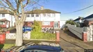 Apartment for rent, Dublin 9, Dublin, 17 The Claremont<span class="blurred street-number" onclick="ProcessAdRequest(16771847)"><span class="hint">See no.</span>[xxxxxx]</span>