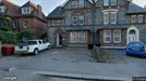 Apartment for rent, Reading (Region), Wokingham Road<span class="blurred street-number" onclick="ProcessAdRequest(16771939)"><span class="hint">See no.</span>[xxxxxx]</span>