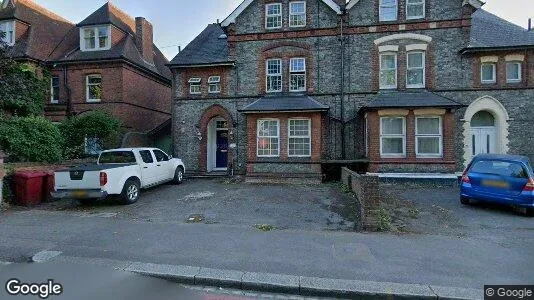 Apartments for rent in Location is not specified - Photo from Google Street View