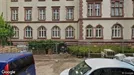 Apartment for rent, Wiesbaden, Hessen, Gerichtsstraße<span class="blurred street-number" onclick="ProcessAdRequest(16772059)"><span class="hint">See no.</span>[xxxxxx]</span>