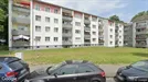 Apartment for rent, Wiesbaden, Hessen, Weglache<span class="blurred street-number" onclick="ProcessAdRequest(16772066)"><span class="hint">See no.</span>[xxxxxx]</span>