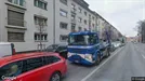Apartment for rent, Basel-Stadt, Basel-Stadt (Kantone), Grosspeterstr.<span class="blurred street-number" onclick="ProcessAdRequest(16772439)"><span class="hint">See no.</span>[xxxxxx]</span>