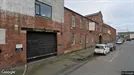 Apartment for rent, Sheffield - South Yorkshire, East Midlands, Brooklyn Works<span class="blurred street-number" onclick="ProcessAdRequest(16772523)"><span class="hint">See no.</span>[xxxxxx]</span>