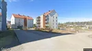 Apartment for rent, Kerava, Uusimaa, Ahjonraitti<span class="blurred street-number" onclick="ProcessAdRequest(16772818)"><span class="hint">See no.</span>[xxxxxx]</span>