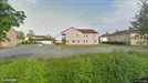 Room for rent, Kristianstad, Skåne County, Fältvägen<span class="blurred street-number" onclick="ProcessAdRequest(16772913)"><span class="hint">See no.</span>[xxxxxx]</span>
