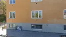Apartment for rent, Solna, Stockholm County, Råsundavägen<span class="blurred street-number" onclick="ProcessAdRequest(16773488)"><span class="hint">See no.</span>[xxxxxx]</span><span class="hglt"> (only swap)</span>