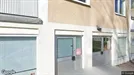 Apartment for rent, Borlänge, Dalarna, Bondegatan<span class="blurred street-number" onclick="ProcessAdRequest(16773493)"><span class="hint">See no.</span>[xxxxxx]</span>