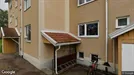 Apartment for rent, Borlänge, Dalarna, Vallgatan<span class="blurred street-number" onclick="ProcessAdRequest(16773496)"><span class="hint">See no.</span>[xxxxxx]</span>