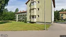 Apartment for rent, Fagersta, Västmanland County, Hantverksvägen<span class="blurred street-number" onclick="ProcessAdRequest(16773517)"><span class="hint">See no.</span>[xxxxxx]</span>