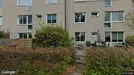 Apartment for rent, Örkelljunga, Skåne County, Sunnerbogatan<span class="blurred street-number" onclick="ProcessAdRequest(16773555)"><span class="hint">See no.</span>[xxxxxx]</span>