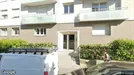 Room for rent, Pistoia, Toscana, Rue Lagrive<span class="blurred street-number" onclick="ProcessAdRequest(16773633)"><span class="hint">See no.</span>[xxxxxx]</span>