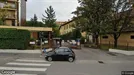 Room for rent, Milano Zona 2 - Stazione Centrale, Gorla, Turro, Greco, Crescenzago, Milan, Via Emilio de Marchi<span class="blurred street-number" onclick="ProcessAdRequest(16773657)"><span class="hint">See no.</span>[xxxxxx]</span>