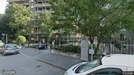 Room for rent, Milano Zona 6 - Barona, Lorenteggio, Milan, Viale San Gimignano<span class="blurred street-number" onclick="ProcessAdRequest(16773708)"><span class="hint">See no.</span>[xxxxxx]</span>