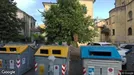 Room for rent, Padua, Veneto, Via Bellini<span class="blurred street-number" onclick="ProcessAdRequest(16773714)"><span class="hint">See no.</span>[xxxxxx]</span>